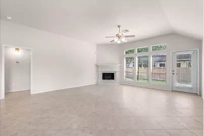 2805 Enchanted Lake Drive, Pearland, TX 77584 - Photo 13