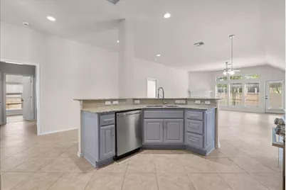 2805 Enchanted Lake Drive, Pearland, TX 77584 - Photo 19