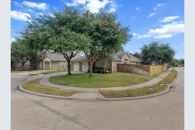 2805 Enchanted Lake Drive, Pearland, TX 77584 - Photo 41