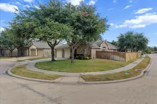 2805 Enchanted Lake Dr, Pearland, TX 77584 - Photo 41