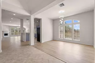 2805 Enchanted Lake Dr, Pearland, TX 77584 - Photo 7