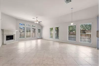 2805 Enchanted Lake Drive, Pearland, TX 77584 - Photo 11