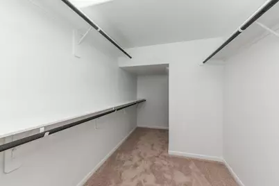 7964 Kastamonu Street, Montgomery, TX 77316 - Photo 5