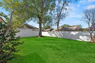 14926 Camino Rancho Dr, Houston, TX 77083 - Photo 21