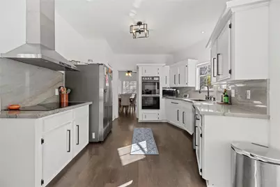 14926 Camino Rancho Drive, Houston, TX 77083 - Photo 5