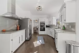 14926 Camino Rancho Dr, Houston, TX 77083 - Photo 5