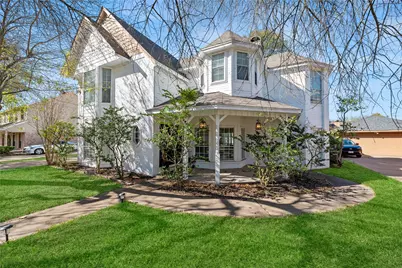 14926 Camino Rancho Drive, Houston, TX 77083 - Photo 1