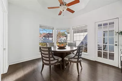 14926 Camino Rancho Drive, Houston, TX 77083 - Photo 9