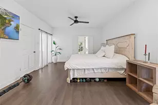 14926 Camino Rancho Dr, Houston, TX 77083 - Photo 11