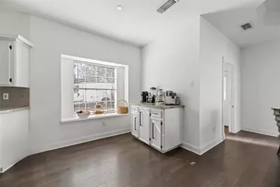 14926 Camino Rancho Drive, Houston, TX 77083 - Photo 7