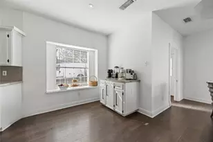 14926 Camino Rancho Dr, Houston, TX 77083 - Photo 7