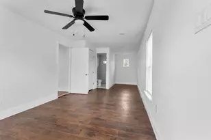 2202 Garvey Dr, Pasadena, TX 77506 - Photo 11