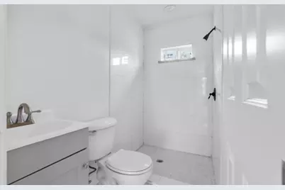 2202 Garvey Drive, Pasadena, TX 77506 - Photo 7