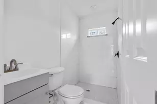 2202 Garvey Dr, Pasadena, TX 77506 - Photo 7