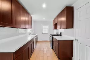 2202 Garvey Dr, Pasadena, TX 77506 - Photo 3