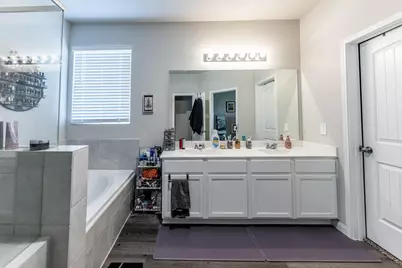 108 Bobcat Bend, Huntsville, TX 77320 - Photo 25