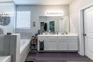 108 Bobcat Bnd, Huntsville, TX 77320 - Photo 25