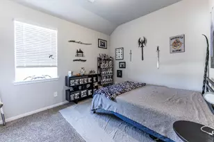 108 Bobcat Bnd, Huntsville, TX 77320 - Photo 29