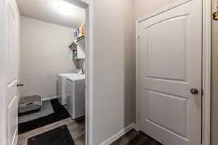 108 Bobcat Bnd, Huntsville, TX 77320 - Photo 31