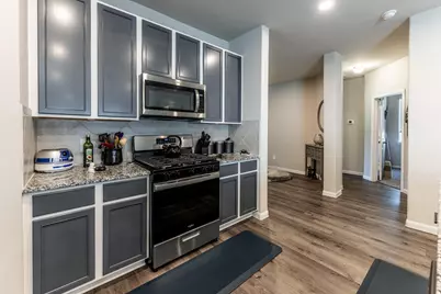 108 Bobcat Bend, Huntsville, TX 77320 - Photo 17