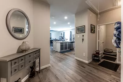 108 Bobcat Bend, Huntsville, TX 77320 - Photo 7