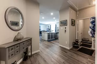 108 Bobcat Bnd, Huntsville, TX 77320 - Photo 7