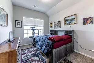 108 Bobcat Bnd, Huntsville, TX 77320 - Photo 27