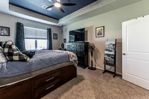 108 Bobcat Bnd, Huntsville, TX 77320 - Photo 21