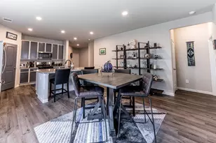 108 Bobcat Bnd, Huntsville, TX 77320 - Photo 13