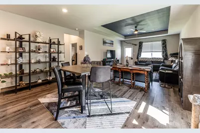 108 Bobcat Bend, Huntsville, TX 77320 - Photo 9