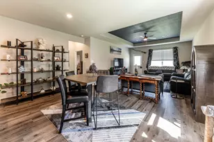 108 Bobcat Bnd, Huntsville, TX 77320 - Photo 9