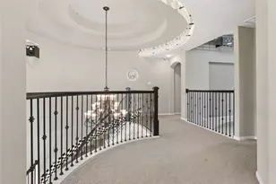 14703 Breyana Park Ln, Humble, TX 77396 - Photo 25