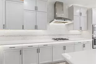 14703 Breyana Park Ln, Humble, TX 77396 - Photo 17