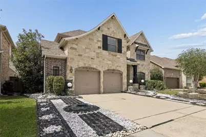 14703 Breyana Park Lane, Humble, TX 77396 - Photo 3