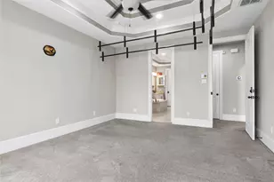 14703 Breyana Park Ln, Humble, TX 77396 - Photo 19