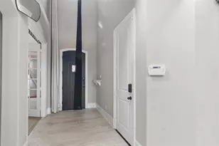 14703 Breyana Park Ln, Humble, TX 77396 - Photo 7