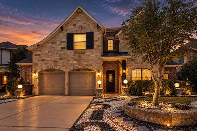 14703 Breyana Park Lane, Humble, TX 77396 - Photo 1