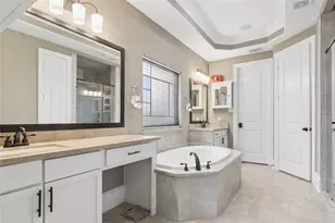 14703 Breyana Park Ln, Humble, TX 77396 - Photo 21