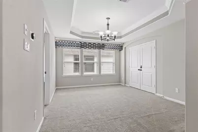 14703 Breyana Park Lane, Humble, TX 77396 - Photo 23
