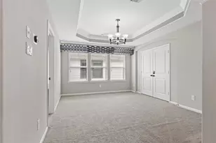 14703 Breyana Park Ln, Humble, TX 77396 - Photo 23
