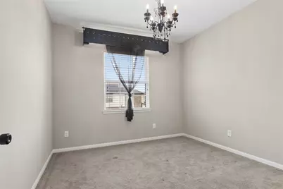 14703 Breyana Park Lane, Humble, TX 77396 - Photo 27