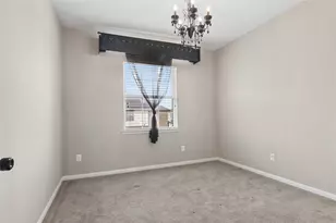 14703 Breyana Park Ln, Humble, TX 77396 - Photo 27