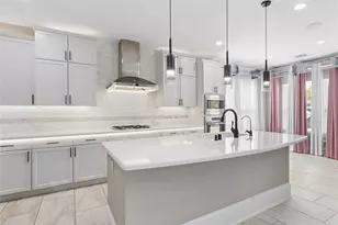 14703 Breyana Park Ln, Humble, TX 77396 - Photo 15