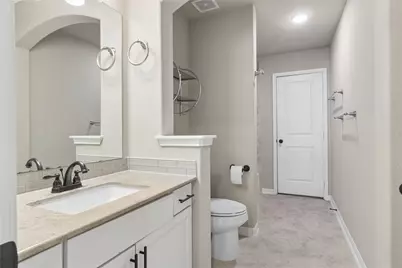 14703 Breyana Park Lane, Humble, TX 77396 - Photo 29
