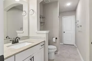14703 Breyana Park Ln, Humble, TX 77396 - Photo 29