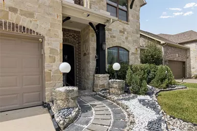 14703 Breyana Park Lane, Humble, TX 77396 - Photo 5