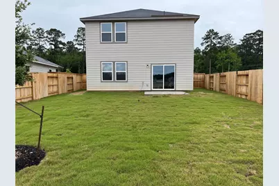 15429 Glinton Farm Lane, Conroe, TX 77303 - Photo 5