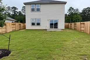 15429 Glinton Farm Ln, Conroe, TX 77303 - Photo 5