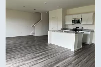 15429 Glinton Farm Lane, Conroe, TX 77303 - Photo 3