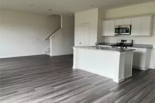 15429 Glinton Farm Ln, Conroe, TX 77303 - Photo 3